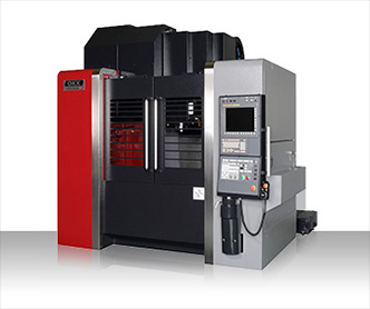 九游会进入:【国企前辈抗战印记】短兵相接8个昼夜八路军守住了“心肝宝贝”